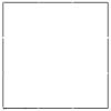 vidaXL Outdoor Dog Kennel Steel 89.2 ftÂ²