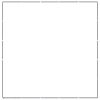 vidaXL Outdoor Dog Kennel Steel 248 ftÂ²